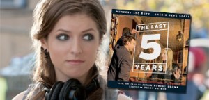 AnnaKendrickLast5Years