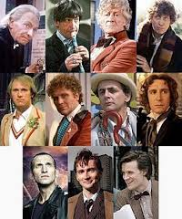 doctor who pic