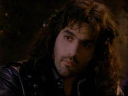 Lasted longer than the other two but still ultimately dead