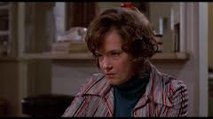 "I'm sorry. Who is going to be waxing our cars?! My attempted racist from highschool?! Well, the royalties from your first novel better pay for the trauma counseling I'll be needing."