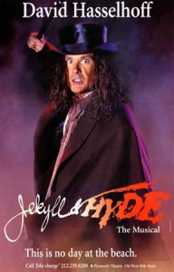 Jekyll~Hyde~DH~back