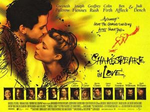Shakespeare_In_Love