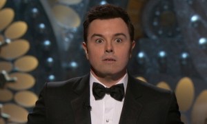 abc_oscars_vontrapp130224_704x396