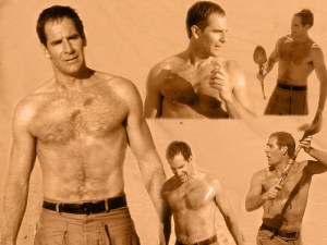 Archer-T-Pol-star-trek-enterprise-6