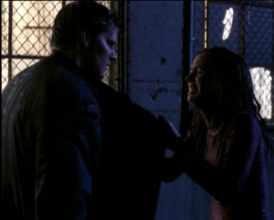 Buffy_Faith_five_by_five