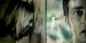 Doomsday-rose-tyler-1081527_600_300