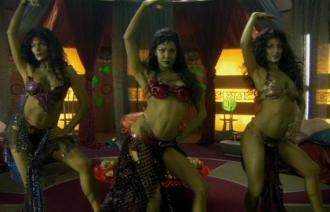 Enterprise Orion_slave_girls