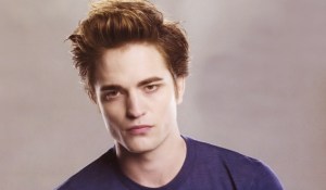 julivd-edward-cullen-twilight