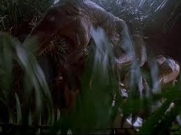 He might be alright... Well, maybe not.