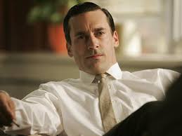 "Wait a minute. You mean cigarettes and alcohol won't always be right here in the office whenever I need it?!"