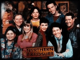 northern exposure