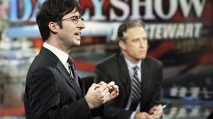 oliver-stewart-daily-show-hed-2012