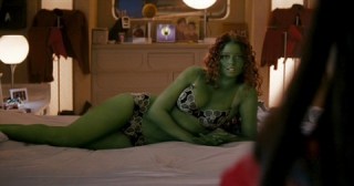 star-trek-gaila_480_poster