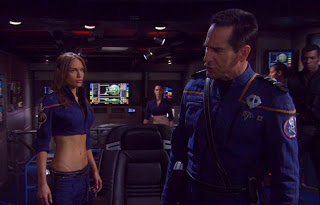 Star Trek-Mirror_Darkly