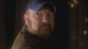 Supernatural-Bobby-Singer-7x10-Death-s-Door