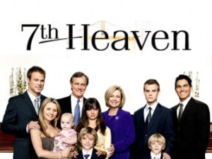 uncanceled-7th_heaven-show
