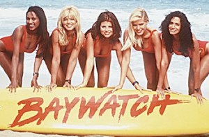 uncanceled-baywatch-is-back--00