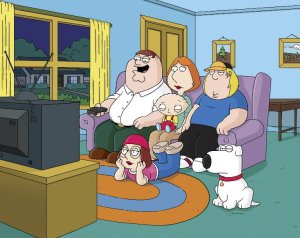 uncanceled-family-guy-58fb03319f225fe9