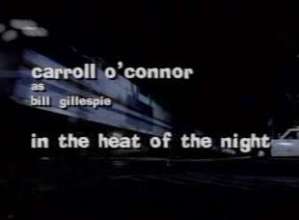 uncanceled-in heat of night