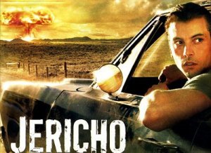 uncanceled-jericho-finale-pic