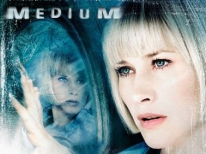 uncanceled-medium-show (1)