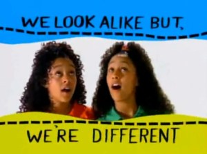 Uncanceled-Sister-Sister-We-look-alike-but-different