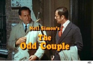 uncanceled-theoddcoupleopening