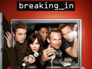 Uncancelled - Breaking-in-fox-comedy_20110407165841