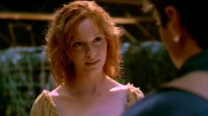 Whedon-Firefly Mrs. Reynolds