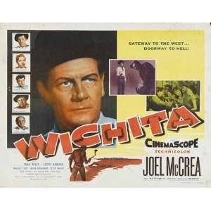 128108367_amazoncom-wichita-poster-movie-half-sheet-22-x-28-inches