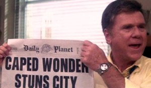 614x361xPerry-White.jpg.pagespeed.ic.ZVt3QWedJc