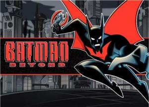 batmanbeyond-complete_dvd