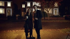 BELLS-OF-SAINT-JOHN-SUBURBIA