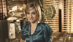 Chloe-Sullivan