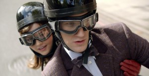 doctor-who-the-bells-of-st-john-still-3