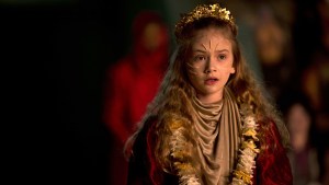 DOCTOR WHO SERIES 7B EPISODE 2