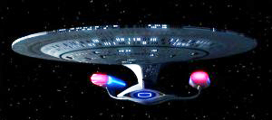 NCC-1701-D