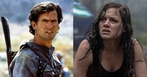 evil-dead-army-of-darkness-crossover