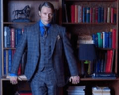 "How do you feel about that?"