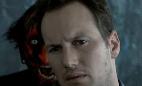 Don't you feel cheap?