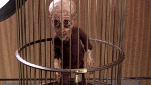 Last of the Time Lords (7)