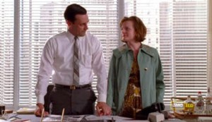 Mad-Men-The-Suitcase-don-and-peggy-17195379-454-263