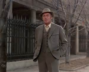 "I lo-, lov-, Nope I can't say it."