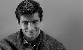 Kinda hard to see how we missed that, huh?