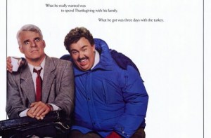 planestrainsfeatured__span