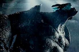 The cynical part of my brain shut down. This looks awesome.