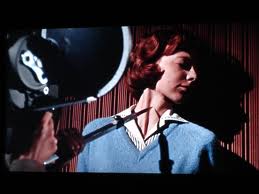 PIcking up on the commentary here?