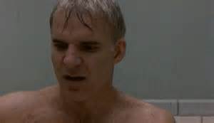 "Still, this is better than being in the Pink Panther."