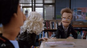 Puppet-Jeffs-squirmy-eyebrow