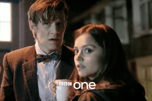 Screen-shot-2013-03-25-at-14.07.45-300x200